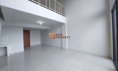 Terletak di kawasan strategis Pancoran! Disewakan unfurnished soho (shop house) splendor Pancoran cocok untuk hunian maupun kantor