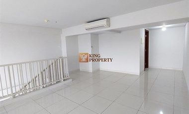 Terletak di kawasan strategis Pancoran! Disewakan unfurnished soho (shop house) splendor Pancoran cocok untuk hunian maupun kantor