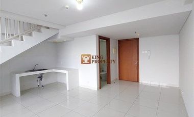 Terletak di kawasan strategis Pancoran! Disewakan unfurnished soho (shop house) splendor Pancoran cocok untuk hunian maupun kantor