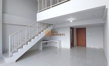 Terletak di kawasan strategis Pancoran! Disewakan unfurnished soho (shop house) splendor Pancoran cocok untuk hunian maupun kantor