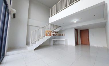 Terletak di kawasan strategis Pancoran! Disewakan unfurnished soho (shop house) splendor Pancoran cocok untuk hunian maupun kantor