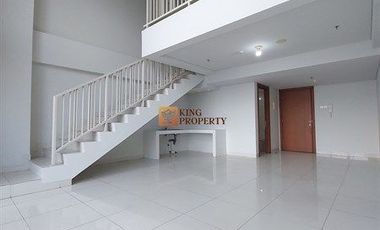 Terletak di kawasan strategis Pancoran! Disewakan unfurnished soho (shop house) splendor Pancoran cocok untuk hunian maupun kantor