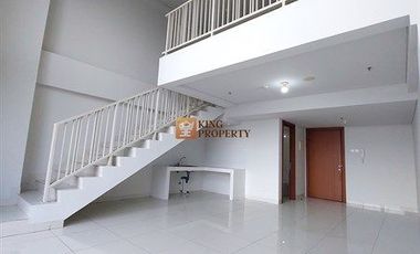 Terletak di kawasan strategis Pancoran! Disewakan unfurnished soho (shop house) splendor Pancoran cocok untuk hunian maupun kantor