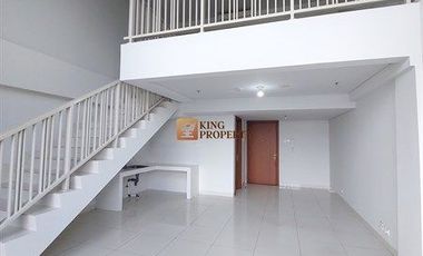 Terletak di kawasan strategis Pancoran! Disewakan unfurnished soho (shop house) splendor Pancoran cocok untuk hunian maupun kantor