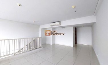 Terletak di kawasan strategis Pancoran! Disewakan unfurnished soho (shop house) splendor Pancoran cocok untuk hunian maupun kantor