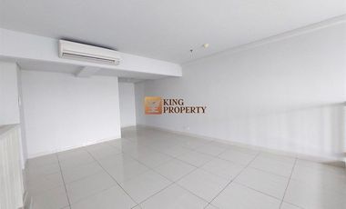 Terletak di kawasan strategis Pancoran! Disewakan unfurnished soho (shop house) splendor Pancoran cocok untuk hunian maupun kantor