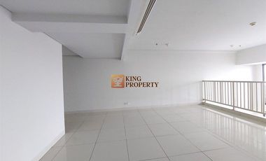 Terletak di kawasan strategis Pancoran! Disewakan unfurnished soho (shop house) splendor Pancoran cocok untuk hunian maupun kantor