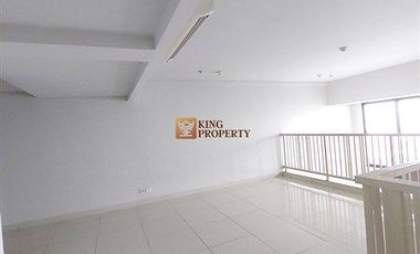 Terletak di kawasan strategis Pancoran! Disewakan unfurnished soho (shop house) splendor Pancoran cocok untuk hunian maupun kantor