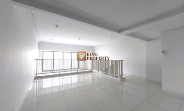 Terletak di kawasan strategis Pancoran! Disewakan unfurnished soho (shop house) splendor Pancoran cocok untuk hunian maupun kantor