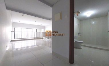 Terletak di kawasan strategis Pancoran! Disewakan unfurnished soho (shop house) splendor Pancoran cocok untuk hunian maupun kantor