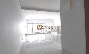 Terletak di kawasan strategis Pancoran! Disewakan unfurnished soho (shop house) splendor Pancoran cocok untuk hunian maupun kantor