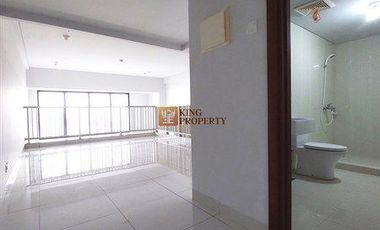 Terletak di kawasan strategis Pancoran! Disewakan unfurnished soho (shop house) splendor Pancoran cocok untuk hunian maupun kantor