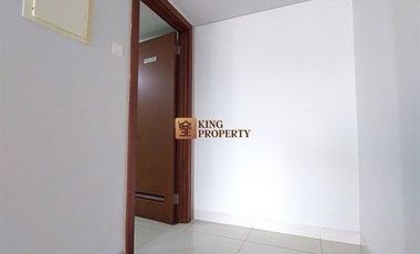 Terletak di kawasan strategis Pancoran! Disewakan unfurnished soho (shop house) splendor Pancoran cocok untuk hunian maupun kantor