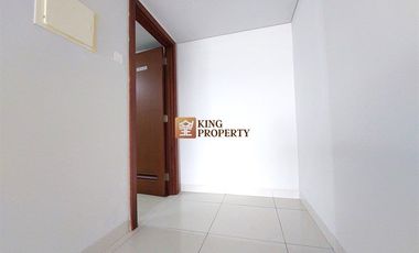 Terletak di kawasan strategis Pancoran! Disewakan unfurnished soho (shop house) splendor Pancoran cocok untuk hunian maupun kantor