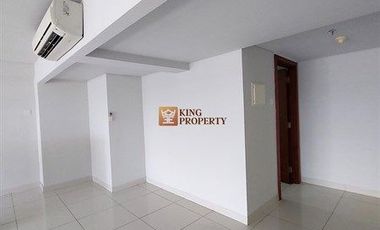 Terletak di kawasan strategis Pancoran! Disewakan unfurnished soho (shop house) splendor Pancoran cocok untuk hunian maupun kantor