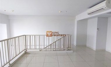 Terletak di kawasan strategis Pancoran! Disewakan unfurnished soho (shop house) splendor Pancoran cocok untuk hunian maupun kantor