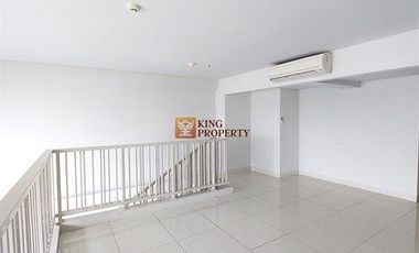 Terletak di kawasan strategis Pancoran! Disewakan unfurnished soho (shop house) splendor Pancoran cocok untuk hunian maupun kantor