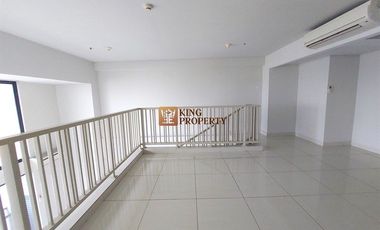 Terletak di kawasan strategis Pancoran! Disewakan unfurnished soho (shop house) splendor Pancoran cocok untuk hunian maupun kantor