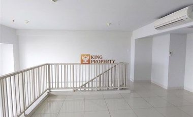 Terletak di kawasan strategis Pancoran! Disewakan unfurnished soho (shop house) splendor Pancoran cocok untuk hunian maupun kantor