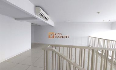 Terletak di kawasan strategis Pancoran! Disewakan unfurnished soho (shop house) splendor Pancoran cocok untuk hunian maupun kantor