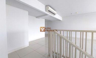 Terletak di kawasan strategis Pancoran! Disewakan unfurnished soho (shop house) splendor Pancoran cocok untuk hunian maupun kantor