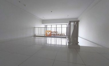 Terletak di kawasan strategis Pancoran! Disewakan unfurnished soho (shop house) splendor Pancoran cocok untuk hunian maupun kantor
