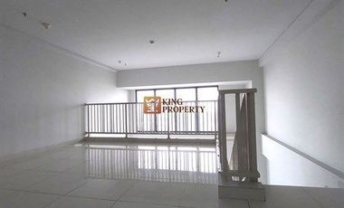 Terletak di kawasan strategis Pancoran! Disewakan unfurnished soho (shop house) splendor Pancoran cocok untuk hunian maupun kantor