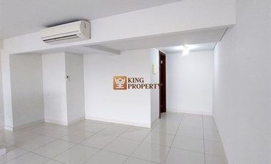 Terletak di kawasan strategis Pancoran! Disewakan unfurnished soho (shop house) splendor Pancoran cocok untuk hunian maupun kantor