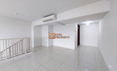 Terletak di kawasan strategis Pancoran! Disewakan unfurnished soho (shop house) splendor Pancoran cocok untuk hunian maupun kantor