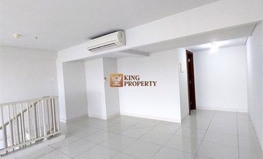 Terletak di kawasan strategis Pancoran! Disewakan unfurnished soho (shop house) splendor Pancoran cocok untuk hunian maupun kantor