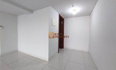 Terletak di kawasan strategis Pancoran! Disewakan unfurnished soho (shop house) splendor Pancoran cocok untuk hunian maupun kantor