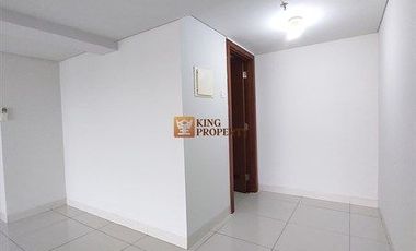 Terletak di kawasan strategis Pancoran! Disewakan unfurnished soho (shop house) splendor Pancoran cocok untuk hunian maupun kantor