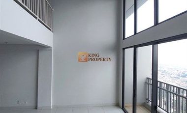 Terletak di kawasan strategis Pancoran! Disewakan unfurnished soho (shop house) splendor Pancoran cocok untuk hunian maupun kantor