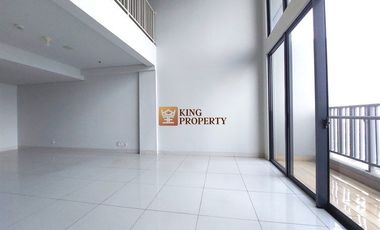 Terletak di kawasan strategis Pancoran! Disewakan unfurnished soho (shop house) splendor Pancoran cocok untuk hunian maupun kantor