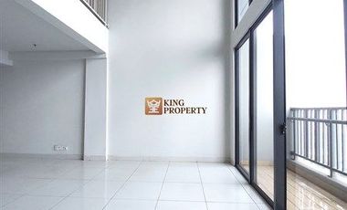 Terletak di kawasan strategis Pancoran! Disewakan unfurnished soho (shop house) splendor Pancoran cocok untuk hunian maupun kantor