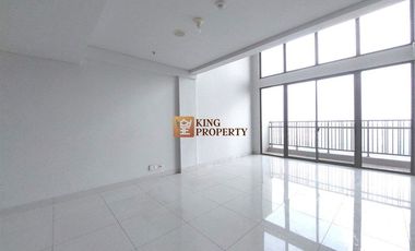 Terletak di kawasan strategis Pancoran! Disewakan unfurnished soho (shop house) splendor Pancoran cocok untuk hunian maupun kantor