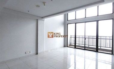 Terletak di kawasan strategis Pancoran! Disewakan unfurnished soho (shop house) splendor Pancoran cocok untuk hunian maupun kantor
