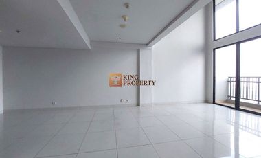 Terletak di kawasan strategis Pancoran! Disewakan unfurnished soho (shop house) splendor Pancoran cocok untuk hunian maupun kantor