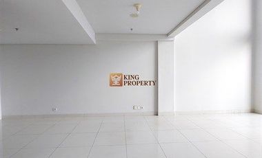 Terletak di kawasan strategis Pancoran! Disewakan unfurnished soho (shop house) splendor Pancoran cocok untuk hunian maupun kantor