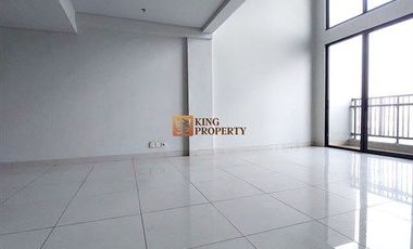 Terletak di kawasan strategis Pancoran! Disewakan unfurnished soho (shop house) splendor Pancoran cocok untuk hunian maupun kantor