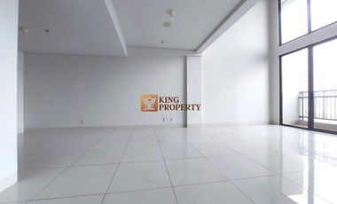 Terletak di kawasan strategis Pancoran! Disewakan unfurnished soho (shop house) splendor Pancoran cocok untuk hunian maupun kantor