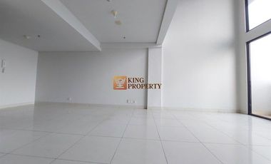 Terletak di kawasan strategis Pancoran! Disewakan unfurnished soho (shop house) splendor Pancoran cocok untuk hunian maupun kantor