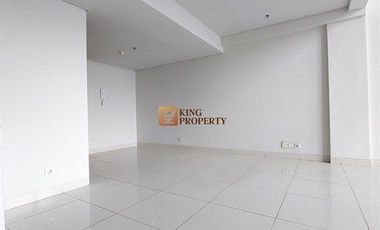 Terletak di kawasan strategis Pancoran! Disewakan unfurnished soho (shop house) splendor Pancoran cocok untuk hunian maupun kantor