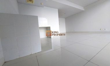 Terletak di kawasan strategis Pancoran! Disewakan unfurnished soho (shop house) splendor Pancoran cocok untuk hunian maupun kantor
