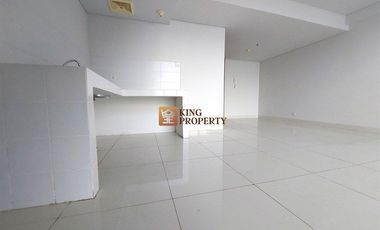 Terletak di kawasan strategis Pancoran! Disewakan unfurnished soho (shop house) splendor Pancoran cocok untuk hunian maupun kantor