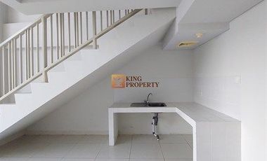 Terletak di kawasan strategis Pancoran! Disewakan unfurnished soho (shop house) splendor Pancoran cocok untuk hunian maupun kantor