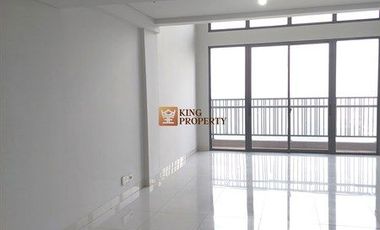 Terletak di kawasan strategis Pancoran! Disewakan unfurnished soho (shop house) splendor Pancoran cocok untuk hunian maupun kantor