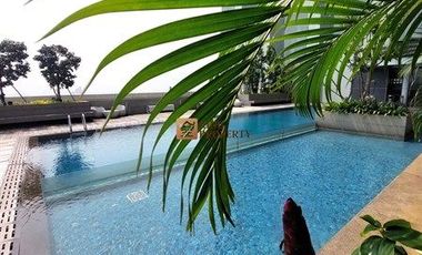 Terletak di kawasan strategis Pancoran! Disewakan unfurnished soho (shop house) splendor Pancoran cocok untuk hunian maupun kantor