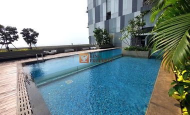 Terletak di kawasan strategis Pancoran! Disewakan unfurnished soho (shop house) splendor Pancoran cocok untuk hunian maupun kantor