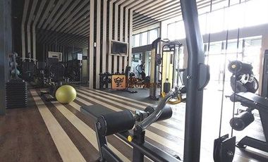 Terletak di kawasan strategis Pancoran! Disewakan unfurnished soho (shop house) splendor Pancoran cocok untuk hunian maupun kantor